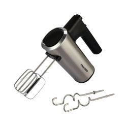 Batteur électrique à main de 300W NASCO - HM1406A-CB