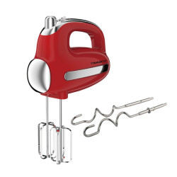 Batteur Electrique 5 Vitesses- NASCO - HM1413-GS