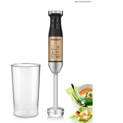 Mixeur plongeant NASCO - MIXER_HB5010KB-GS