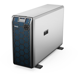 Serveur DELL POWEREDGE T350 16GB