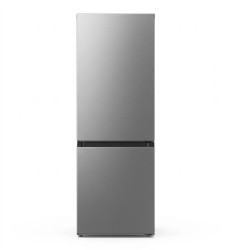 Réfrigérateur combiné 178 Litres Hisense– RD-23DC4SA