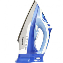 Fer à repasser à vapeur Nasco - FR_NA-8878C