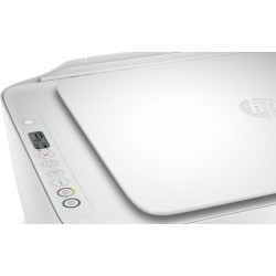 Imprimante Multifonction HP DeskJet 2710