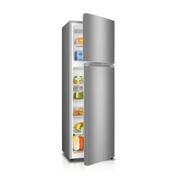 Refrigerateur deux portes 168 litres Hisense -RD-22DR4SA