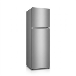 Refrigerateur deux portes 207 litres Hisense -RD-27DR4SA