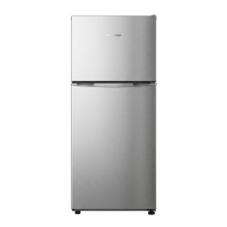 Refrigerateur deux portes 251 litres net-Hisense-RD-32WR4SA