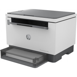 Imprimante Multifonction HP LaserJet Tank MFP 1604w