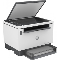 Imprimante Multifonction HP LaserJet Tank MFP 1604w