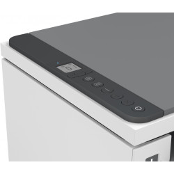Imprimante Multifonction HP LaserJet Tank MFP 1604w