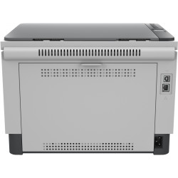 Imprimante Multifonction HP LaserJet Tank MFP 1604w