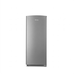 Refrigerateur une porte 185 litres Hisense- RS-23DR4SA