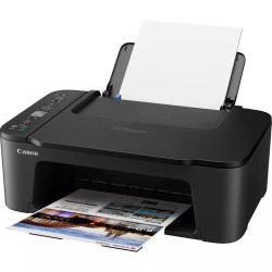 Imprimante Multifonction Canon PIXMA TS3440