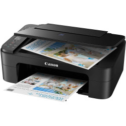 Imprimante Multifonction Canon PIXMA TS3440