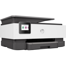 Imprimante Multifonction HP OfficeJet Pro 8023 (1KR64B)