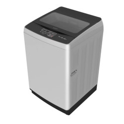 Machine à laver 13KG - Top Load Automatique - Nasco -