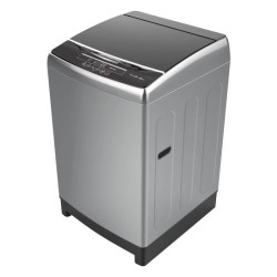 Machine à laver 18KG - Top Load Automatique - Nasco -