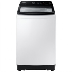 Machine à laver 8KG - Digital Inverter - Top Load - SAMSUNG -