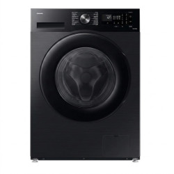 Machine à laver 11KG - Front Load - Digital Inverter -
