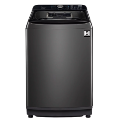 Machine à laver 16KG - Top Load Automatique - Turbo - Midea -