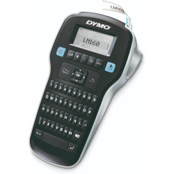 Imprimante Dymo LabelManager 160