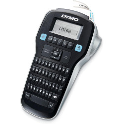 Imprimante Dymo LabelManager 160