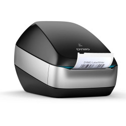 Imprimante Dymo Label Writer LW550 WIRELESS
