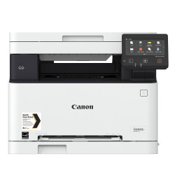 Imprimante Multifonction Canon i-SENSYS MF633Cdw