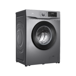 Machine à laver Front Load - 1400 RPM- 10KG -Inverter
