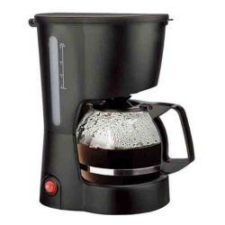 Machine A Café –...