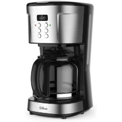 Machine à Café -...