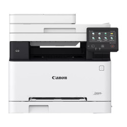 Imprimante Multifonction Laser Canon i-SENSYS MF657Cdw