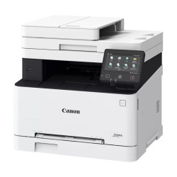 Imprimante Multifonction Laser Canon i-SENSYS MF657Cdw
