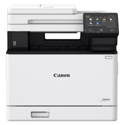 Imprimante Multifonction Laser Canon i-SENSYS MF752Cdw