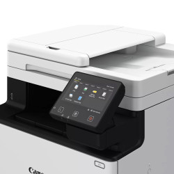 Imprimante Multifonction Laser Canon i-SENSYS MF752Cdw