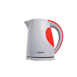 Bouilloire électrique NASCO - B_KEC-1798A