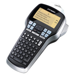 Imprimante Dymo LabelManager 420P