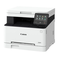 Imprimante Multifonction Laser Canon 651 CW