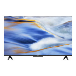 Téléviseur TV 55'' OLED - SAMSUNG - NEURAL QUANTUM PROCESSOR 4K