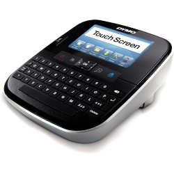 Imprimante Dymo LabelManager 500 TS