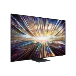 Téléviseur TV 65'' NEO QLE - 8K UHD - HDR 10+ / SMART TV -