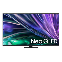 Téléviseur TV 65'' NEO QLED - SAMSUNG - 4K UHD - HDR 10+ /