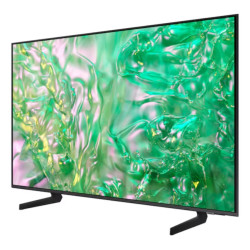 Téléviseur TV 55'' LED - SAMSUNG - HOSPITALITY - 138CM -