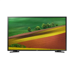 Téléviseur TV LED 32'' - SAMSUNG - HD TV - 80CM - CLEAN VIEW -