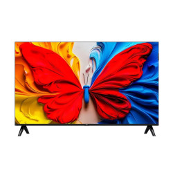 Téléviseur TV 50'' LED - SAMSUNG - CRYSTAL UHD - SMART - UHD -