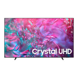 Téléviseur TV 98'' LED - SMART TV - 4K UHD - 249CM - SAMSUNG -