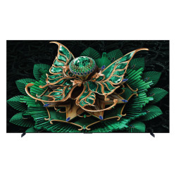 Téléviseur TV 55'' LED - SAMSUNG - CRYSTAL UHD - SMART - UHD -