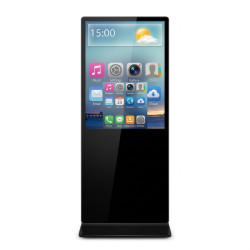 Ecran Professionel LED 65'' ANDROID ECRAN DISPLAY LFD - FHD -