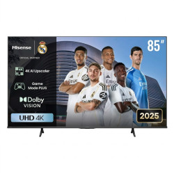 Ecran Display Commercial LED Tactif 75'' 4K UHD ANDROID -
