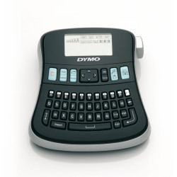 Imprimante Dymo LabelManager 210D