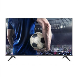 Tv DLED 32’’ HD – Hisense - H32A5200FS